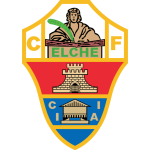 Elche (เอลเช่)