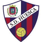 Huesca (อูเอสก้า)