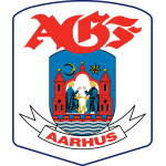 AGF Aarhus (อาร์ฮุส)