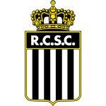 Sporting Charleroi (ชาเลอร์รัว)