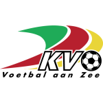 KV Oostende (ออสเทนเด้)