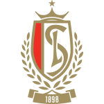 Standard Liege (สตองดาร์ด ลีแอช)