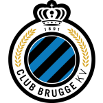 Club Brugge (คลับบรูซ)