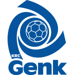 Genk (เกงค์)