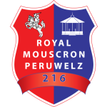 Mouscron-Peruwelz