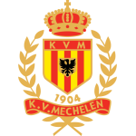 Mechelen (เมเชเลน)