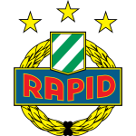 Rapid Wien (ราปิด เวียนนา)