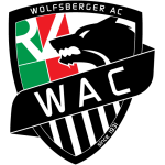 Wolfsberger AC (โวล์ฟสเบอร์เกอร์)