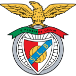 Benfica (เบนฟิก้า)