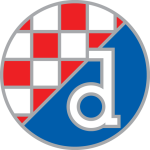 Dinamo Zagreb (ดินาโม ซาเกร็บ)