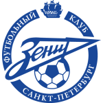 Zenit (เซนิต)