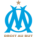 Olympique Marseille (มาร์กเซย)