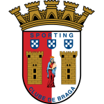 Sporting Braga (บราก้า)