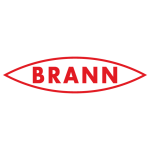 Brann (บรานน์)