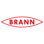 Brann ()