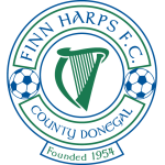 Finn Harps (ฟินน์ ฮาร์ปส์)