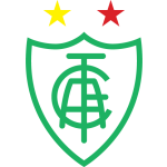 America Mineiro (อเมริกา มิไนโร่)