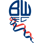 Bolton Wanderers (โบลตัน วันเดอเรอร์ส)