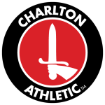 Charlton Athletic (ชาร์ลตัน แอธเลติก)