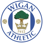 Wigan Athletic (วีแกน แอธเลติก)
