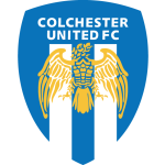 Colchester United (โคลเชสเตอร์ ยูไนเต็ด)