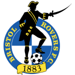 Bristol Rovers (บริสตอล โรเวอร์ส)