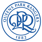 Queens Park Rangers (ควีนส์ ปาร์ค แรนเจอร์ส)