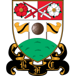 https://www.polball.club/images/team/2/team-4933.png