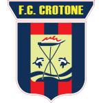 Crotone (โครโตเน่)