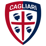 Cagliari (กายารี่)
