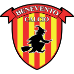 Benevento (เบเนเวนโต้)