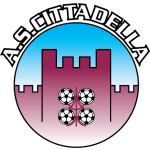 Cittadella (ซิตตาเดลล่า)