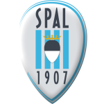 SPAL (สปัล)