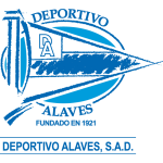 Deportivo Alaves (อลาเบส)