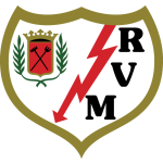 Rayo Vallecano (ราโย บาเยกาโน่)