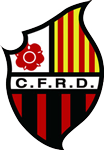 Reus Deportiu