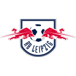 RB Leipzig (ไลป์ซิก)