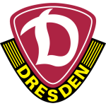 Dynamo Dresden (ดินาโม เดรสเดน)