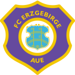Erzgebirge Aue (เออร์ซเกเบียร์เก้ เอา)