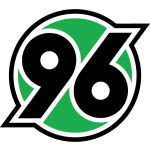 Hannover 96 (ฮันโนเวอร์)
