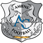 Amiens SC (อาเมียงส์)