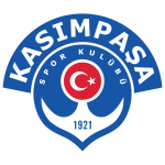 Kasimpasa (คาซิมปาซ่า)