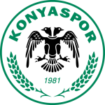 Konyaspor (คอนยาสปอร์)