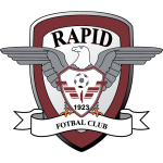 Rapid Bucuresti (ราปิด บูคาเรสต์)