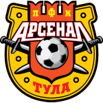 Arsenal Tula (อาร์เซน่อล ทูล่า)