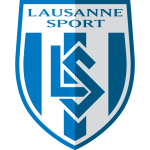 Lausanne Sport ()