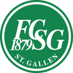 St. Gallen ()