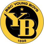 Young Boys ()