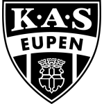 AS Eupen (ยูเปน)