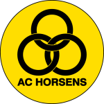 Horsens (ฮอร์เซ่นส์)